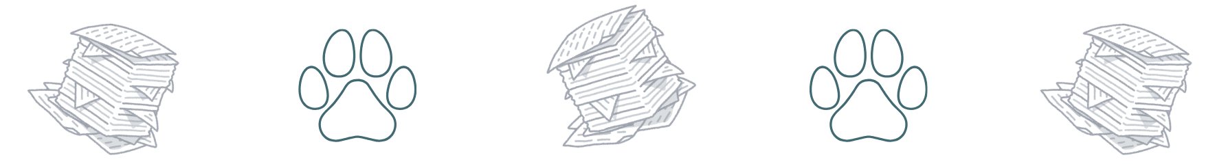 pet insurance visit for dogs and cats at Elm Grove Animal Hospital Wheeling WV exam room